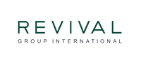 Revival Group International Ltd